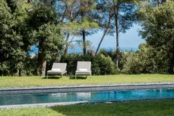 Vente propriété Antibes  