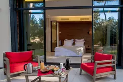 Vente propriété Antibes  