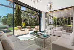 Vente propriété Antibes  