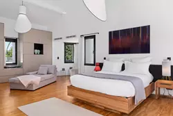 Vente propriété Antibes  