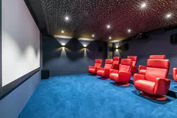 Vente propriété Antibes  