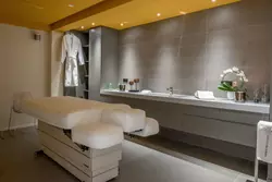 Vente propriété Antibes  