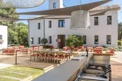 Vente propriété Antibes  