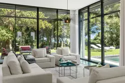 Vente propriété Antibes  