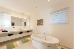 Vente villa Grimaud  