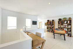 Vente villa Grimaud  