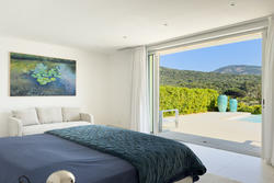 Vente villa Grimaud  