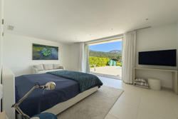 Vente villa Grimaud  