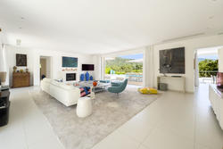 Vente villa Grimaud  