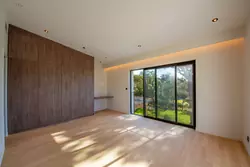 Vente villa Sainte-Maxime  