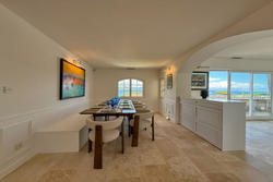 Vente villa Gassin  
