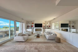 Vente villa Gassin  