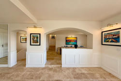 Vente villa Gassin  