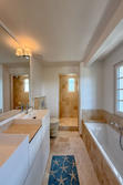 Vente villa Gassin  