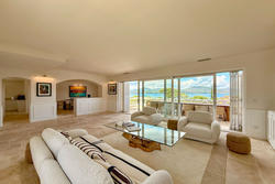 Vente villa Gassin  