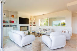 Vente villa Gassin  