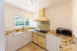 Vente villa Gassin  