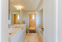 Vente villa Gassin  