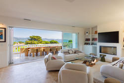 Vente villa Gassin  