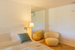 Vente villa Gassin  