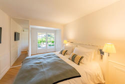 Vente villa Gassin  