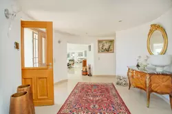 Vente villa Sainte-Maxime  