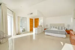 Vente villa Sainte-Maxime  