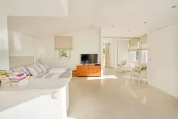 Vente villa Sainte-Maxime  