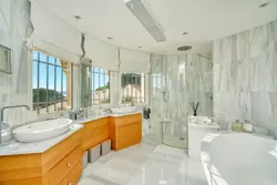 Vente villa Sainte-Maxime  