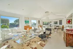 Vente villa Sainte-Maxime  