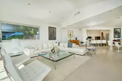 Vente villa Sainte-Maxime  