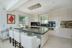 Vente villa Sainte-Maxime  