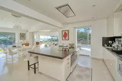 Vente villa Sainte-Maxime  
