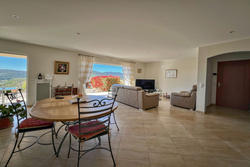 Vente villa Sainte-Maxime  