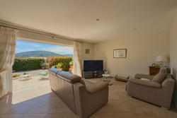 Vente villa Sainte-Maxime  