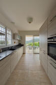 Vente villa Sainte-Maxime  