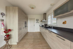 Vente villa Sainte-Maxime  