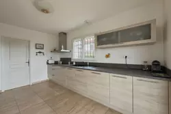 Vente villa Sainte-Maxime  