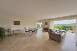 Vente villa Sainte-Maxime  