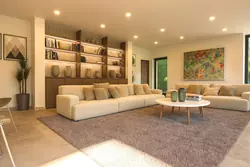 Vente villa contemporaine Ramatuelle  