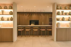 Vente villa contemporaine Ramatuelle  