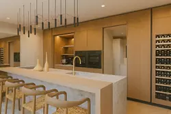 Vente villa contemporaine Ramatuelle  