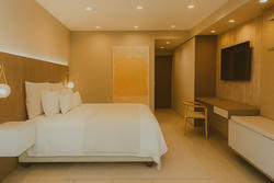 Vente villa contemporaine Ramatuelle  