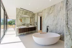 Vente villa contemporaine Ramatuelle  