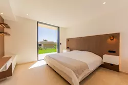 Vente villa contemporaine Ramatuelle  