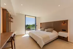 Vente villa contemporaine Ramatuelle  