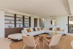 Vente villa contemporaine Ramatuelle  