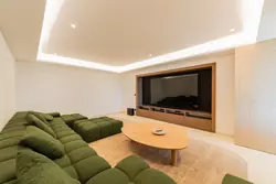 Vente villa contemporaine Ramatuelle  