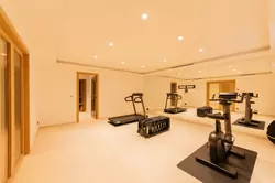 Vente villa contemporaine Ramatuelle  