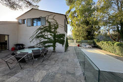 Vente maison Cogolin  
